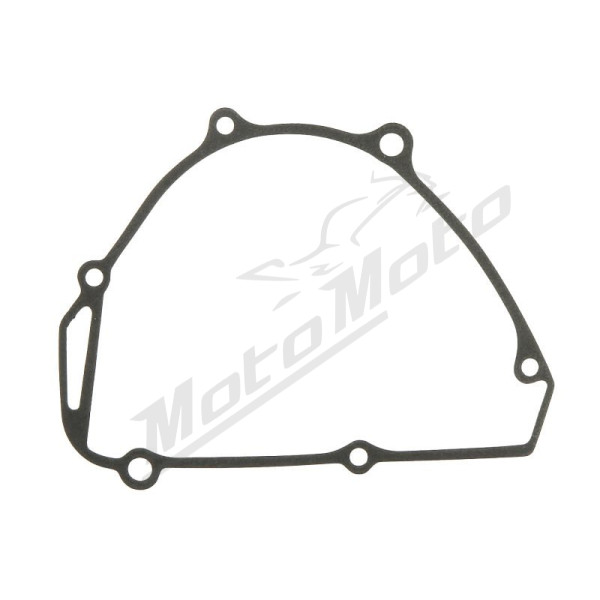 ATHENA Alternator cover gasket Kawasaki KX / KXF 250 09-16