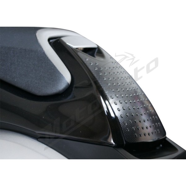 Bako lipdukas ONEDESIGN Yamaha XP 500 / 530 / 560 T-Max / T-Max ABS 2008–2022