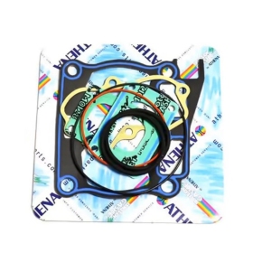 ATHENA Top End Gasket Set