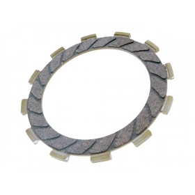 Friction disc OEM DERBI 50cc 2T