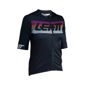 Leatt bike jersey (women) mtb endurance 6.0 