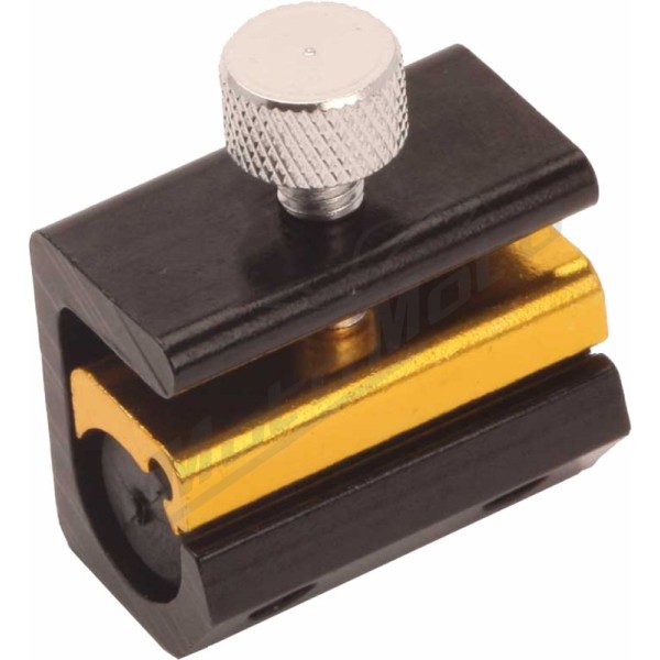 RFX Race Universal Cable Oiler - Black