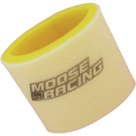 MOOSE OFFROAD Air Filter Kawasaki KVF 360 03-13