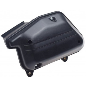 Air filter MaxTuned MINARELLI VERTICAL / MBK BOOSTER / YAMAHA BWS / SLIDER 50cc 90-01 2T