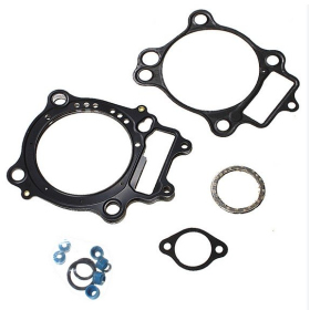 VERTEX cilindro tarpinių kompl. Honda CRF 250 R / X 04-17