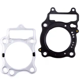 PROX Cilindro tarpinių kompl. Honda CRF 150R 07-24