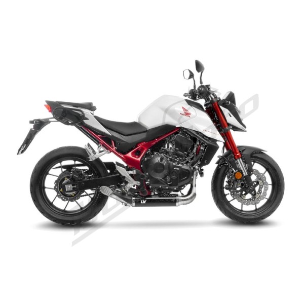 LEOVINCE "LV Race" visos sistemos išmetimo sistema HONDA CB 750 23-24