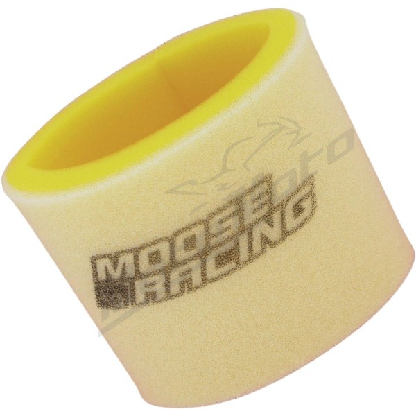 MOOSE OFFROAD Air Filter Kawasaki KVF 360 03-13