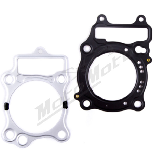 PROX Head & Base Gasket Set Honda CRF 150R 07-24