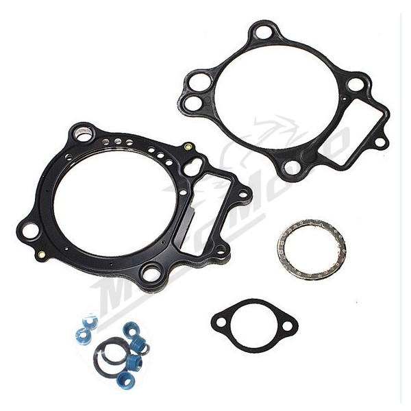 VERTEX cilindro tarpinių kompl. Honda CRF 250 R / X 04-17