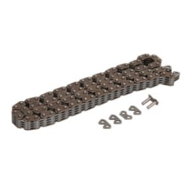 DID Distribution Chain 92 Links Cagiva / Kawasaki / KTM 450-1000cc 00-06