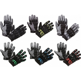 Modeka MX-Top Kids Gloves