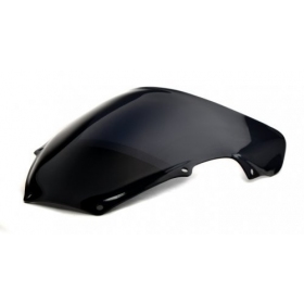 MOTOSHIELDS Windscreen SUZUKI GSX-R 600 2000-2002