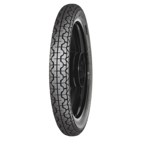 Tire MITAS H-013.25 R19