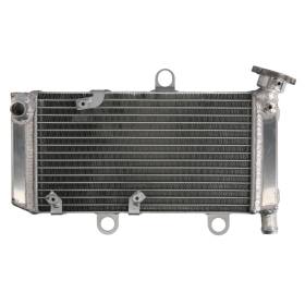 Radiator 4RIDE YAMAHA XT 660 2004-2016