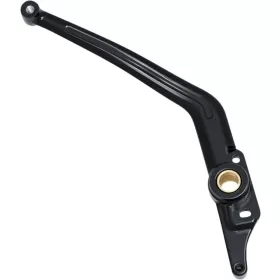 KURYAKYN Black Shift Lever Indian Chief / Chieftain / Rodmaster / Springfield 1800/1890 20-22 