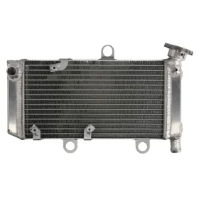 Radiator 4RIDE YAMAHA XT 660 2004-2016