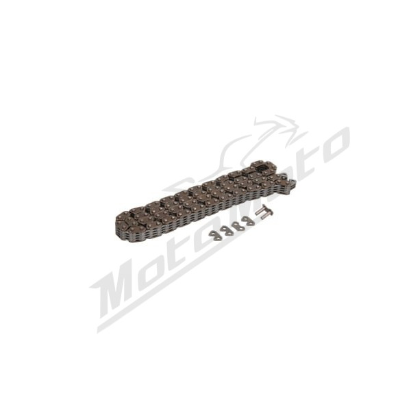 DID Distribution Chain 92 Links Cagiva / Kawasaki / KTM 450-1000cc 00-06