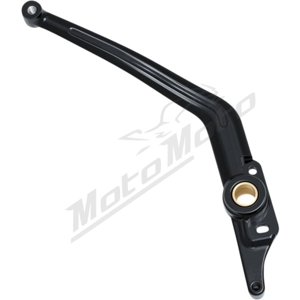 KURYAKYN Black Shift Lever Indian Chief / Chieftain / Rodmaster / Springfield 1800/1890 20-22 