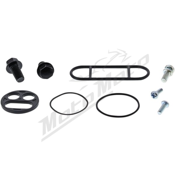 MOOSE OFFROAD Fuel Petcock Rebuild Kit Arctic Cat 250 / 300 2x4 / 4x4 98-00