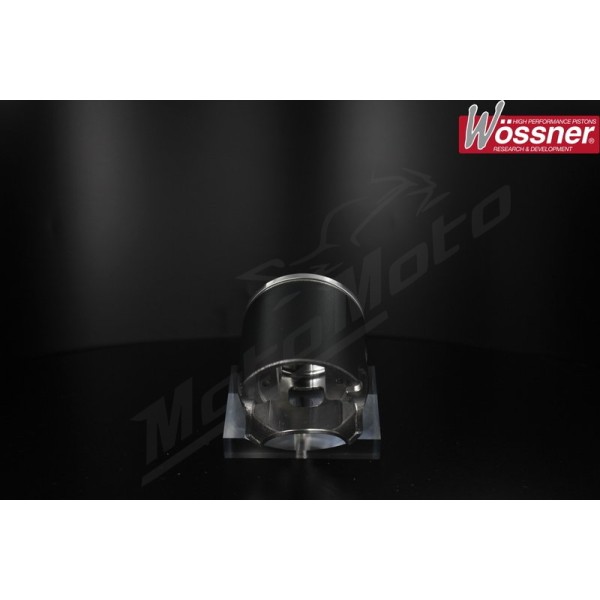 WÖSSNER Forged Piston 47,95-49,95mm Yamaha YZ 80 85-87