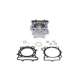Athena standartinis cilindras KAWASAKI KX 250 2021->