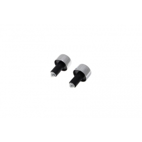 Universal handlebar sliders 2pcs