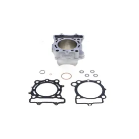 Athena standartinis cilindras KAWASAKI KX 250 2021->