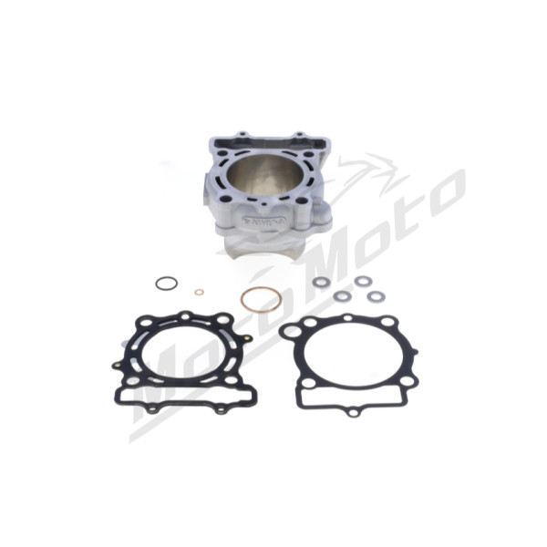 Athena standartinis cilindras KAWASAKI KX 250 2021->