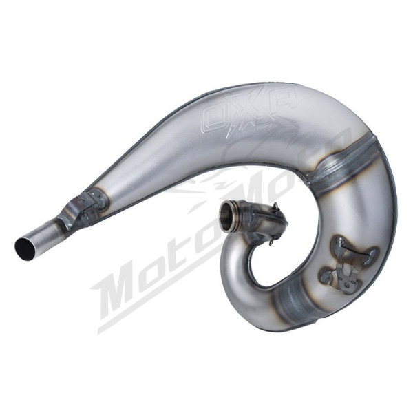 Oxa exhaust hard enduro edition KTM / Husqvarna / Gas Gas 250-300 20-23