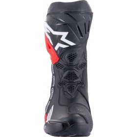 Alpinestars Honda Supertech R Motorcycle Boots