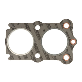 Athena Cylinder Head Gasket Kawasaki KZ / Z1 750-900 73-77