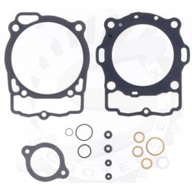 CENTAURO cilindro tarpinės HUSABERG / KTM 390-530cc 2008-2012