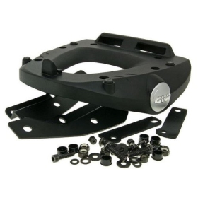 Givi SR19M top case holder HONDA FJS400-600 01-17