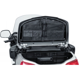 KURYAKYN Trunk Lid Organizer Bag Honda GL 1800 01-17