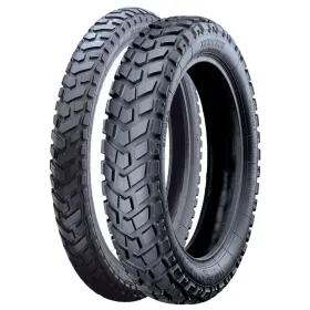Tyre Heidenau K60 110/80 R18 58S TT