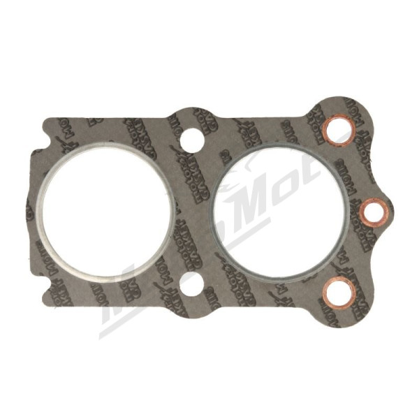 ATHENA cilindro tarpinė Kawasaki KZ / Z1 750-900 73-77