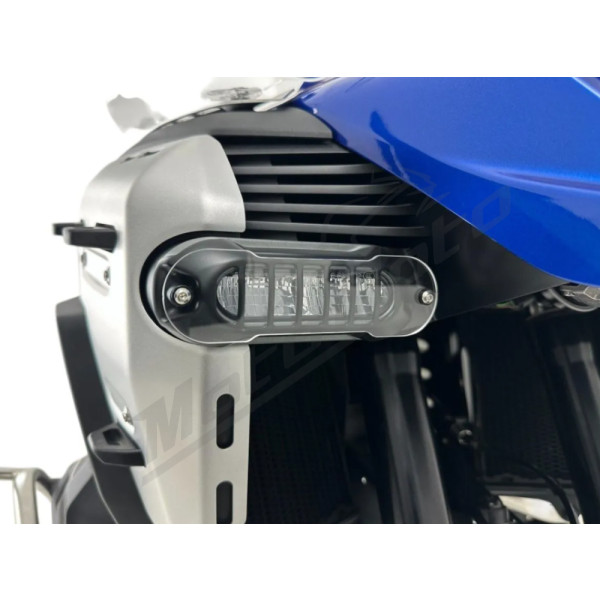 WRS SPOTLIGHT PROTECTION BMW R 1300 GS ABS 24->