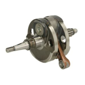 Hot Rods Crankshaft Yamaha YZ 450cc 06-09