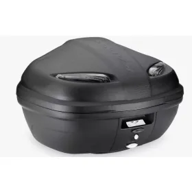 KAPPA Monolock Top Case 46L