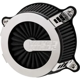 VANCE & HINES VO2 Cage Fighter Air Intake Kit Harley Davidson XL / XLH / XR 883-1200 91-22