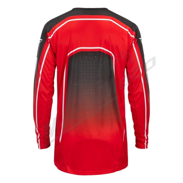 FLY RACING Rayce MTB Jersey