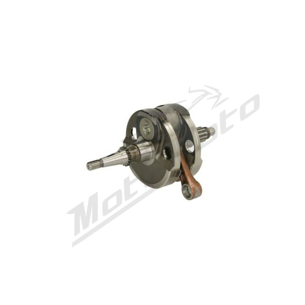 Hot Rods Crankshaft Yamaha YZ 450cc 06-09