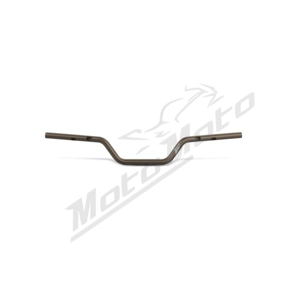 ZARD Sport Medium Handlebar 25,4mm Harley Davidson FLFBS / FLHX / FXBB / FXBR / FXST 1750-1977cc 23-25