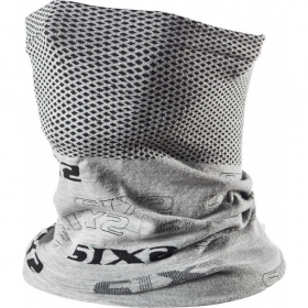 SIXS TBX Merino Neck Warmer