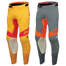 THOR Prime Analog Pants