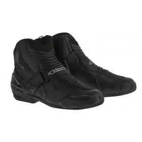SALE! Shoes Alpinestars SMX-1R 47 size