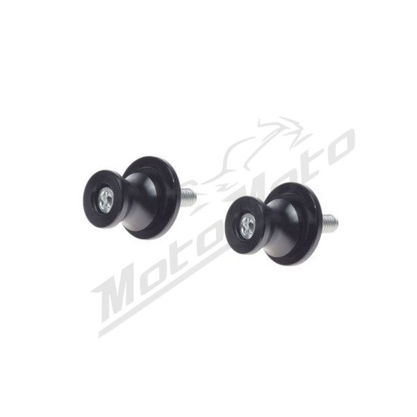 MAXTUNED Pakelėjo laikikliai M8x1,25 2vnt.