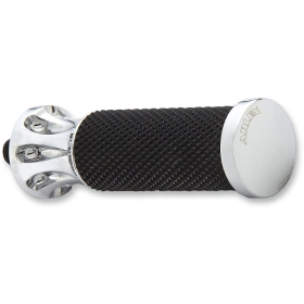 ARLEN NESS Shift Peg