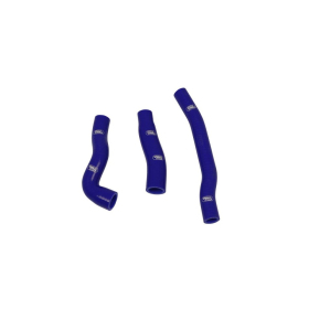 SAMCO SPORT Radiator Hose Kit Husqvarna TE 150cc 20-21